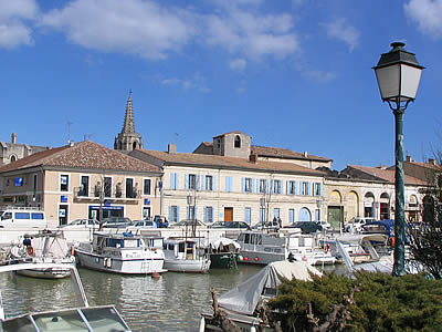 beaucaire-paysage