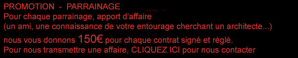 architecte