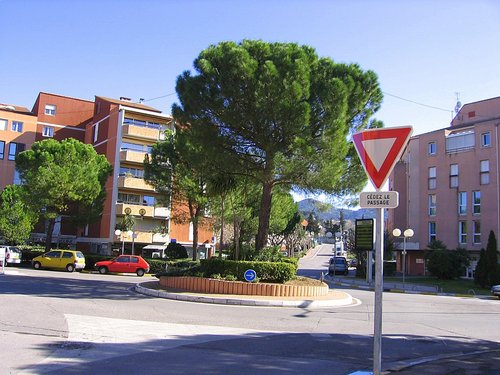 architecte plan-de-cuques