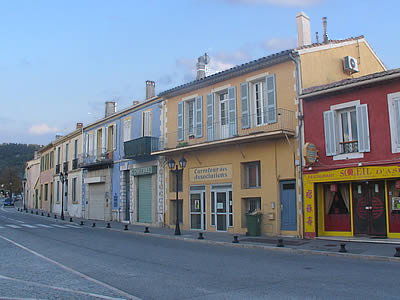 architecte roquefort la bedoule