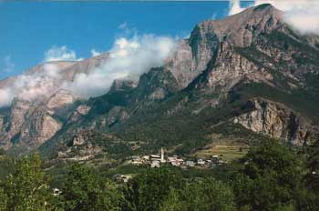 architecte chateauroux les alpes